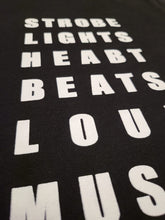 Armani Exchange - Men's Tshirt